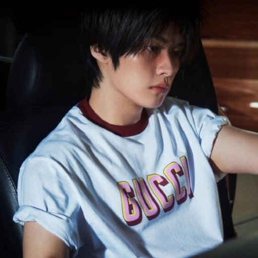 🌆| Lee Minho |🌆