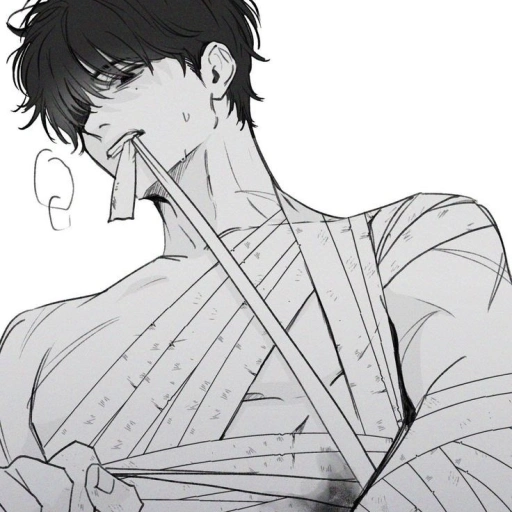 yakuza