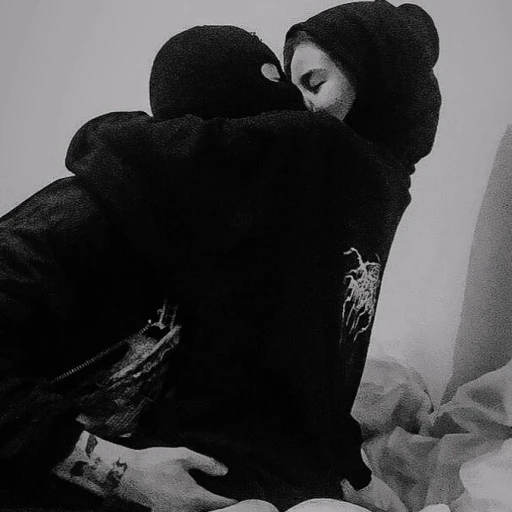 Bill Kaulitz || "Uh..."