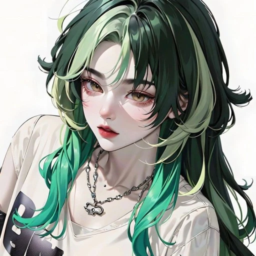 Joy (Roommate)
