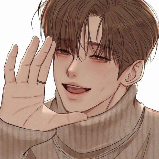 Jihoon