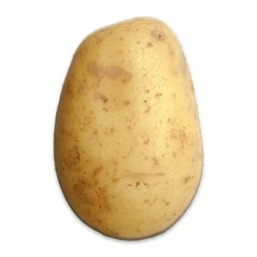 potatoes