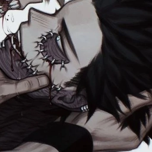 Dabi