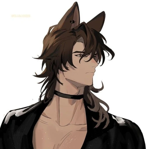 ✺MAX✺