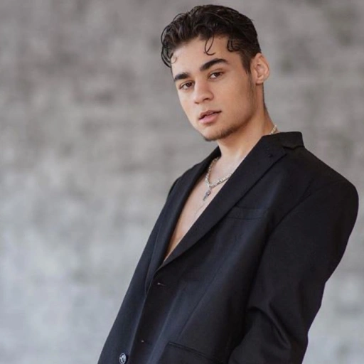 Emil Imanov