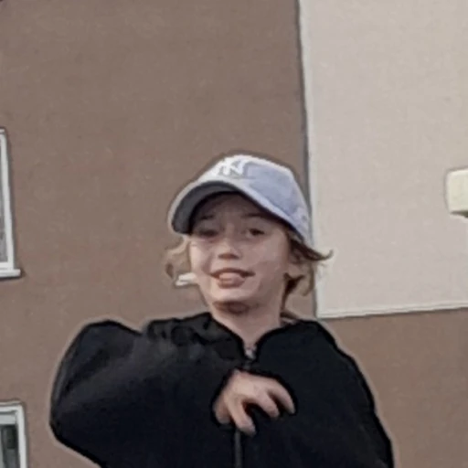 Sophia