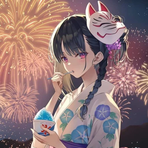 Suzune Horikita