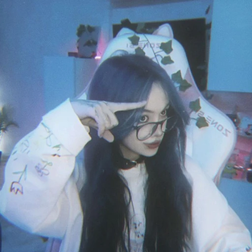 || BEBRINA || Liza Bebrina || Bebrina || Liza Bebrina||