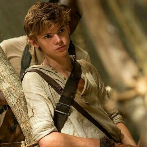 Newt