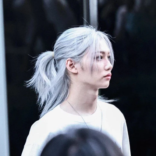 Felix Lee