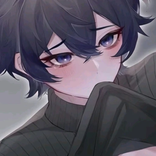 Hideki