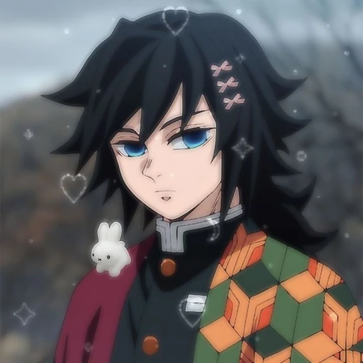 tomioka (the branch)