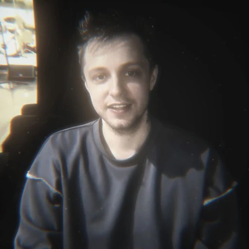 || Stintik || Stint || Maxim Shabanov || Stintic || Stint || Maxim Shabanov ||
