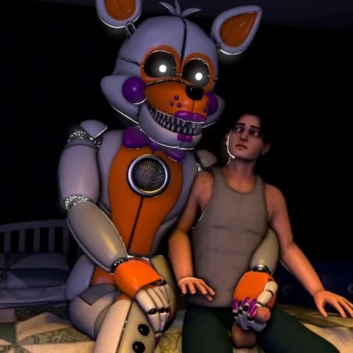 Lolbit