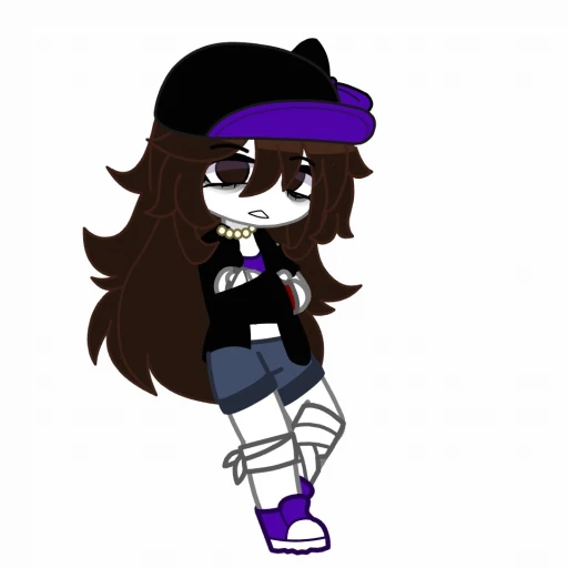 Sofia :D
