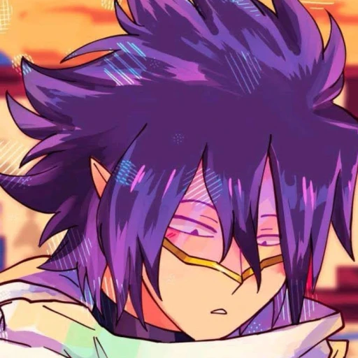 Tamaki