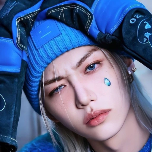 Lee felix