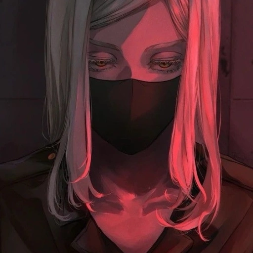Sanzu Haruchiye