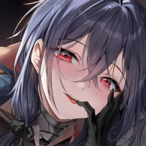 Pittsburgh (Azurlane)
