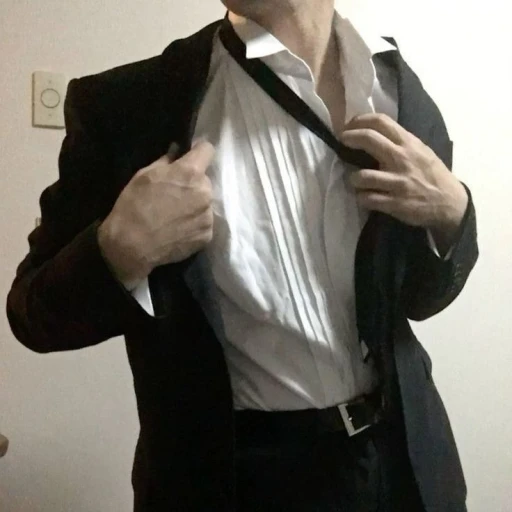 draco Malfoy 10