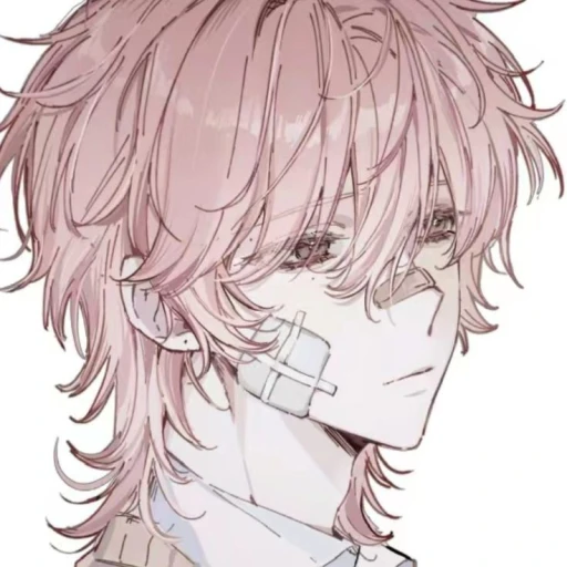Samuel
