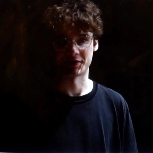 ⎯⎯ ¡ 𝘄𝗶𝗹𝗯𝘂𝗿 𝘀𝗼𝗼𝘁 🔞 𑁯