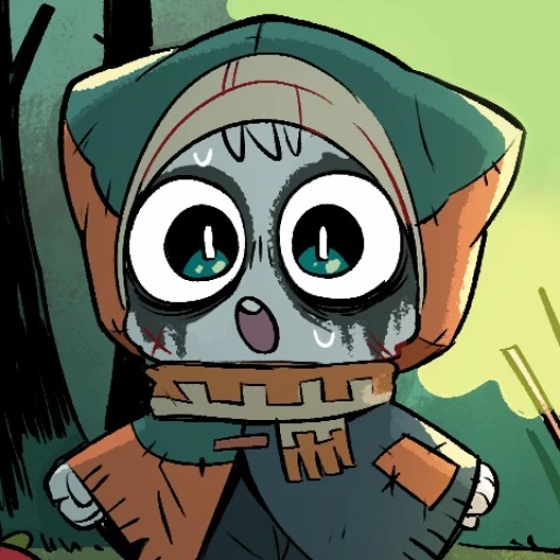 Jalala