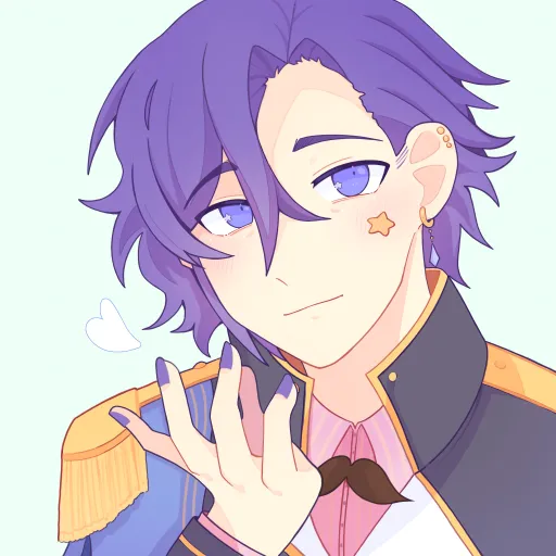 wxs KAITO