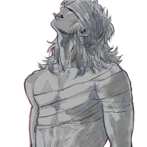 Rengoku Kyojuro