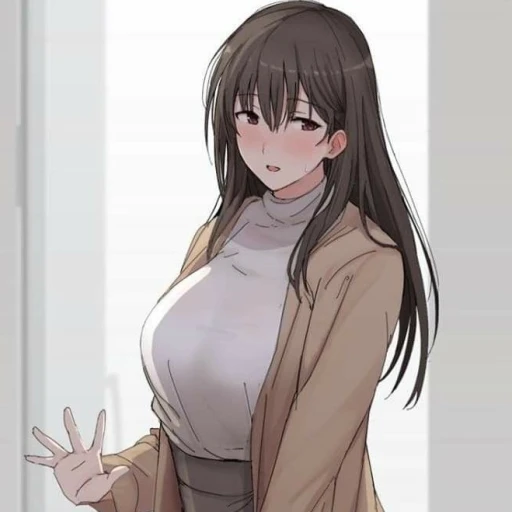 Eliza