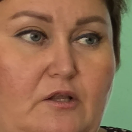 Russian
