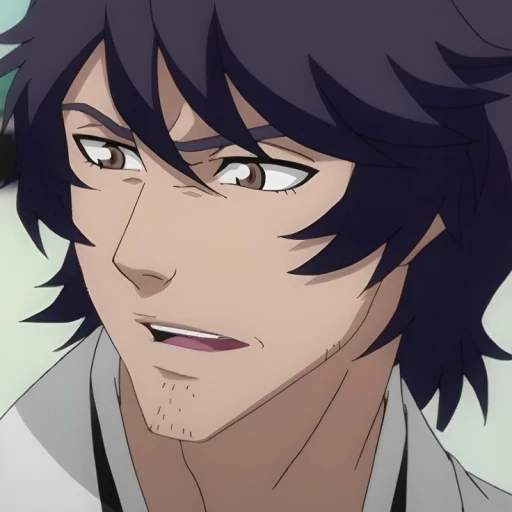 Shusuke Amagai