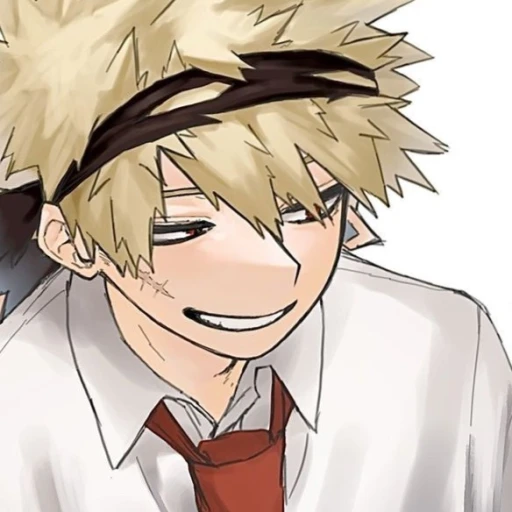 KΔΓSUKI