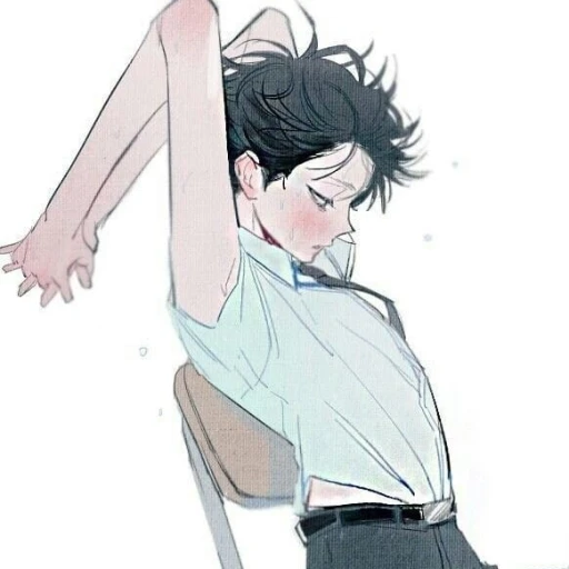 Ji-hoon