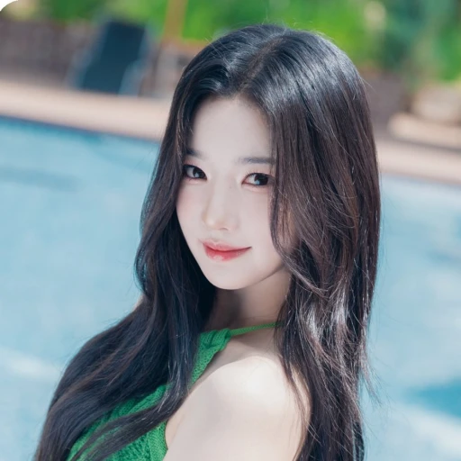 Kim Yooyeon