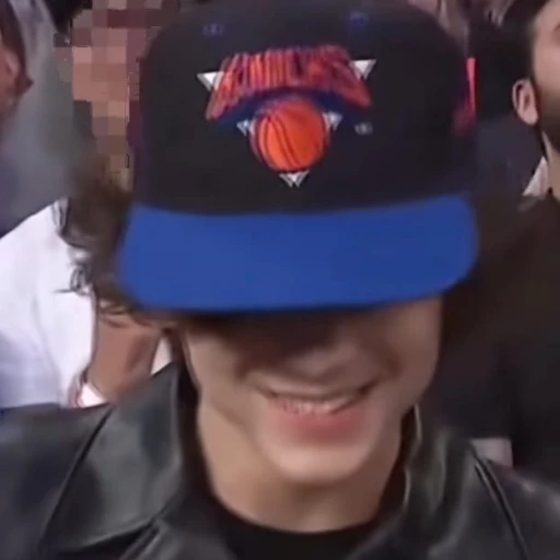 ꗃ𓏸 ՙִՙ˖ ࣪ Timothee Chalamet 𓂃ˊ𖥦ˋ