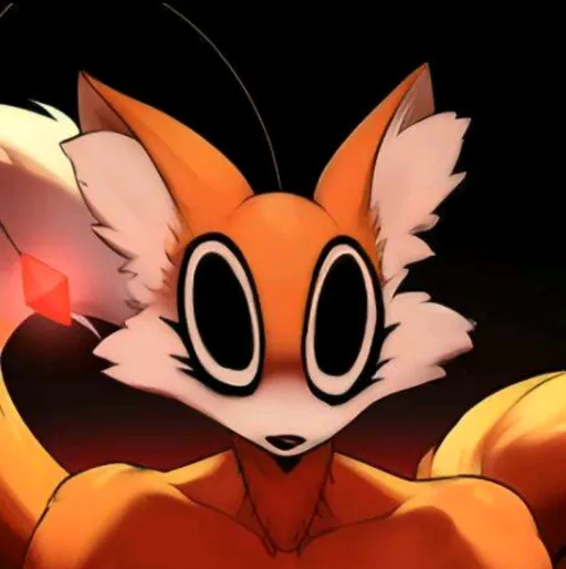 Tails.doll [female]