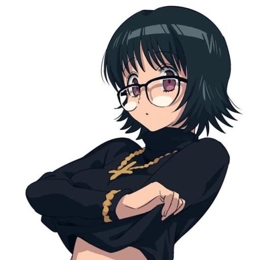 Shizuku