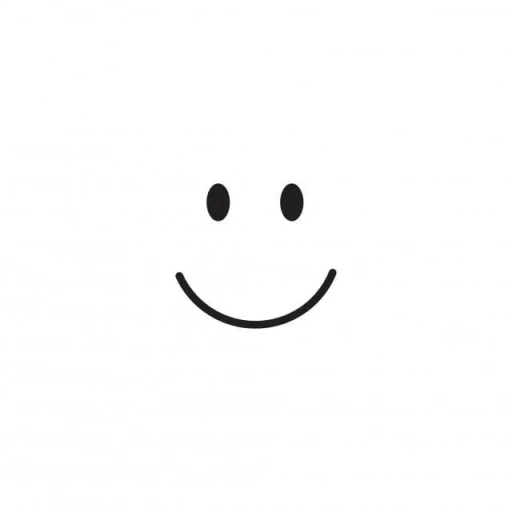 Friend
