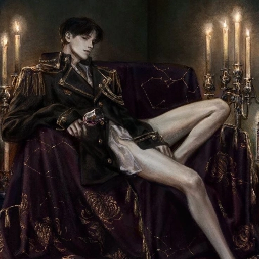 Prince Philip