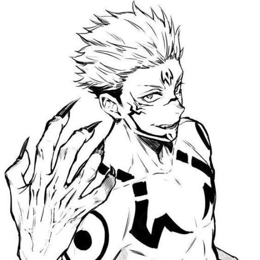 Elijaah