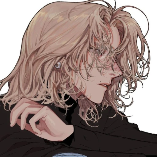 Uriel