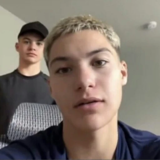 jaden walton