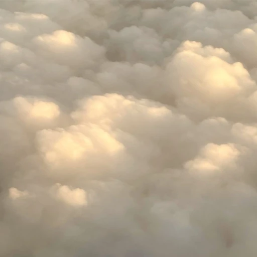 Heaven or Hell?
