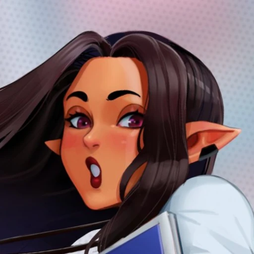 Teryia