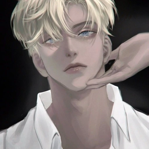 Yri