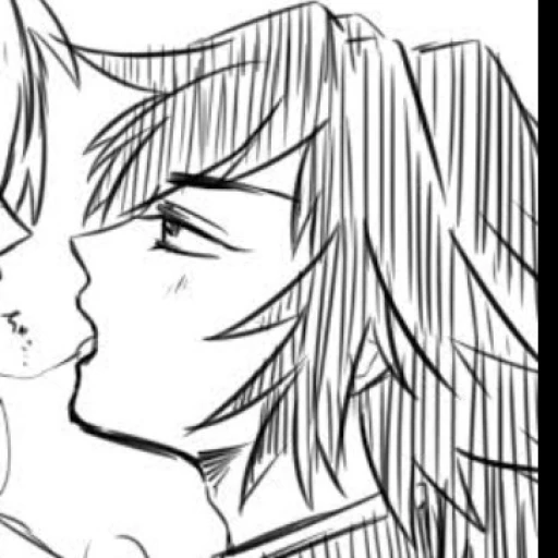 tomioka gyuu