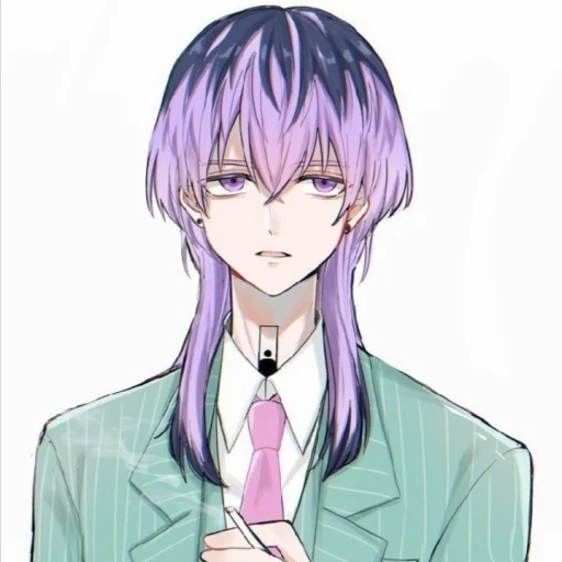 Rindo Haitani