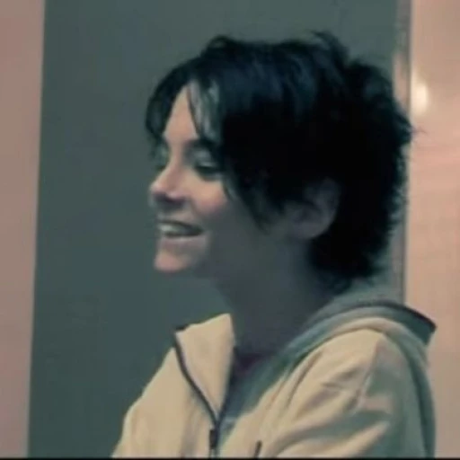 Bill Kaulitz/tired...