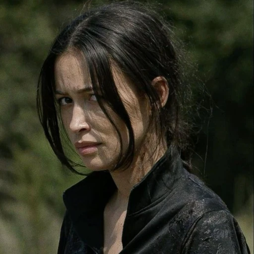 Rosita Espinosa